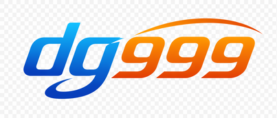 dg999 logo